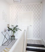 Šablóna Kenitra ST489